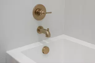 11446 S Sandy Creek Dr E, Sandy, UT 84094 - Photo 30