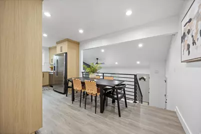 11446 S Sandy Creek Dr E, Sandy, UT 84094 - Photo 18