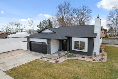 11446 S Sandy Creek Dr E, Sandy, UT 84094 - Photo 50