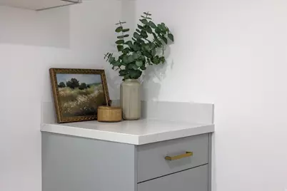 11446 S Sandy Creek Dr E, Sandy, UT 84094 - Photo 32