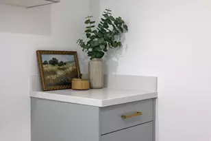 11446 S Sandy Creek Dr E, Sandy, UT 84094 - Photo 32