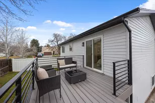 11446 S Sandy Creek Dr E, Sandy, UT 84094 - Photo 24