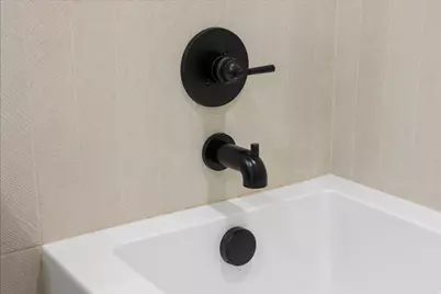 11446 S Sandy Creek Dr E, Sandy, UT 84094 - Photo 22