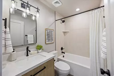 11446 S Sandy Creek Dr E, Sandy, UT 84094 - Photo 20