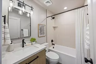 11446 S Sandy Creek Dr E, Sandy, UT 84094 - Photo 20