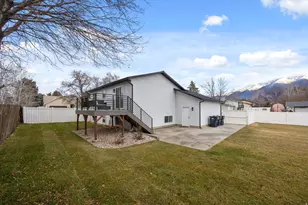 11446 S Sandy Creek Dr E, Sandy, UT 84094 - Photo 44