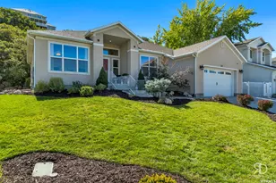 506 E Rocky Mouth Ln S, Draper, UT 84020 - Photo 1