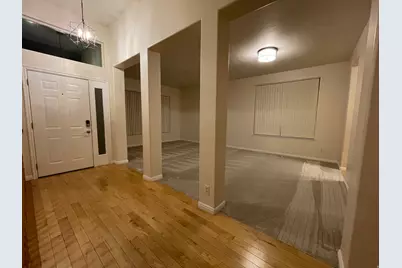 506 E Rocky Mouth Ln S #UPSTRS, Draper, UT 84020 - Photo 6