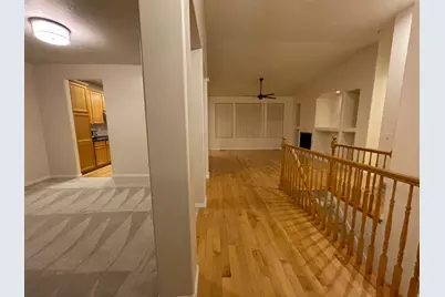 506 E Rocky Mouth Ln S #UPSTRS, Draper, UT 84020 - Photo 4