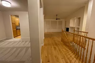 506 E Rocky Mouth Ln S, Draper, UT 84020 - Photo 4