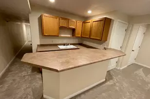 506 E Rocky Mouth Ln S, Draper, UT 84020 - Photo 26