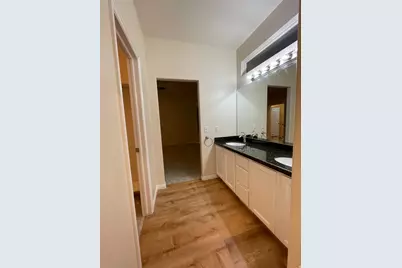 506 E Rocky Mouth Ln S #UPSTRS, Draper, UT 84020 - Photo 22