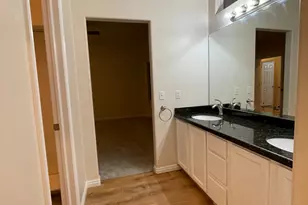 506 E Rocky Mouth Ln S, Draper, UT 84020 - Photo 22