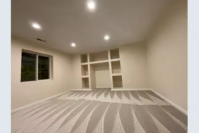 506 E Rocky Mouth Ln S #UPSTRS, Draper, UT 84020 - Photo 24