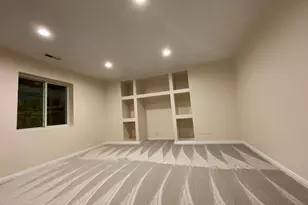 506 E Rocky Mouth Ln S, Draper, UT 84020 - Photo 24