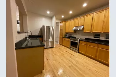 506 E Rocky Mouth Ln S #UPSTRS, Draper, UT 84020 - Photo 8