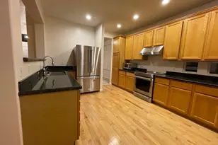 506 E Rocky Mouth Ln S, Draper, UT 84020 - Photo 8