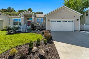 506 E Rocky Mouth Ln S, Draper, UT 84020 - Photo 2