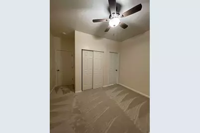 506 E Rocky Mouth Ln S #UPSTRS, Draper, UT 84020 - Photo 16