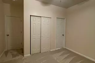 506 E Rocky Mouth Ln S, Draper, UT 84020 - Photo 16