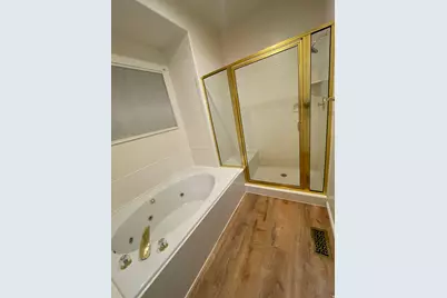 506 E Rocky Mouth Ln S #UPSTRS, Draper, UT 84020 - Photo 14