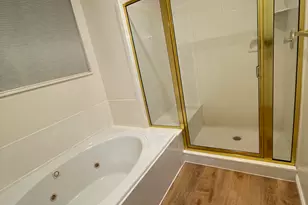 506 E Rocky Mouth Ln S, Draper, UT 84020 - Photo 14