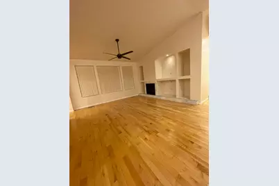 506 E Rocky Mouth Ln S #UPSTRS, Draper, UT 84020 - Photo 12