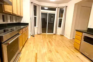 506 E Rocky Mouth Ln S, Draper, UT 84020 - Photo 10