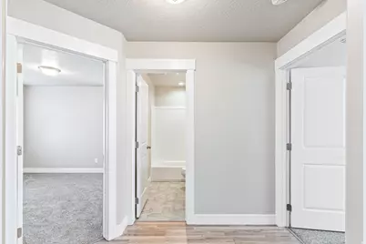 2155 E 130 N #57, Spanish Fork, UT 84660 - Photo 8