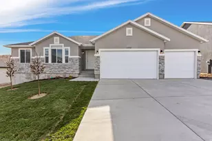 2155 E 130 N, Spanish Fork, UT 84660 - Photo 1