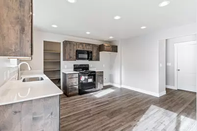 2155 E 130 N #57, Spanish Fork, UT 84660 - Photo 4