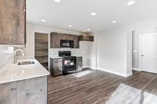 2155 E 130 N, Spanish Fork, UT 84660 - Photo 4