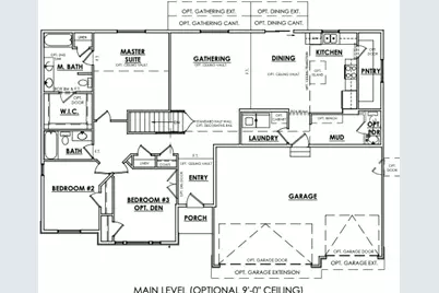 2155 E 130 N #57, Spanish Fork, UT 84660 - Photo 16