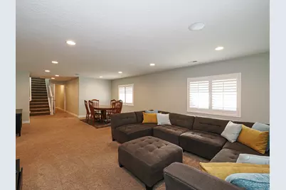 5167 W Bowstring Way S, South Jordan, UT 84009 - Photo 38