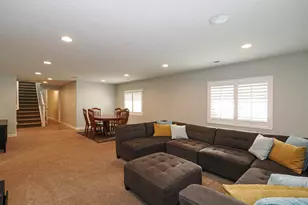 5167 W Bowstring Way S, South Jordan, UT 84009 - Photo 38