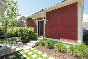 5167 W Bowstring Way S, South Jordan, UT 84009 - Photo 48