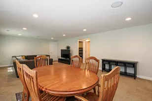 5167 W Bowstring Way S, South Jordan, UT 84009 - Photo 40