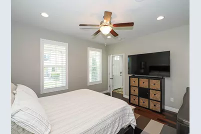 5167 W Bowstring Way S, South Jordan, UT 84009 - Photo 22