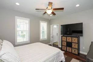 5167 W Bowstring Way S, South Jordan, UT 84009 - Photo 22