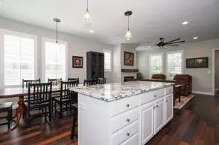 5167 W Bowstring Way S, South Jordan, UT 84009 - Photo 8