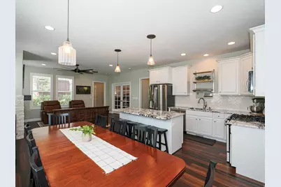 5167 W Bowstring Way S, South Jordan, UT 84009 - Photo 18