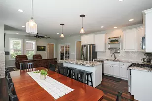 5167 W Bowstring Way S, South Jordan, UT 84009 - Photo 18