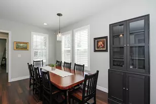 5167 W Bowstring Way S, South Jordan, UT 84009 - Photo 16