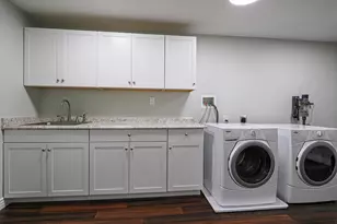 5167 W Bowstring Way S, South Jordan, UT 84009 - Photo 42