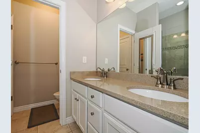 5167 W Bowstring Way S, South Jordan, UT 84009 - Photo 24