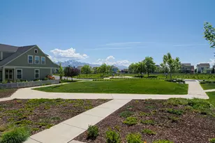 5167 W Bowstring Way S, South Jordan, UT 84009 - Photo 46