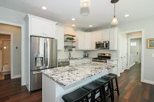 5167 W Bowstring Way S, South Jordan, UT 84009 - Photo 10