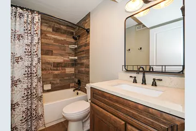 5167 W Bowstring Way S, South Jordan, UT 84009 - Photo 32