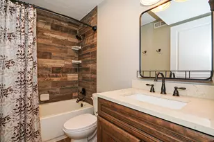 5167 W Bowstring Way S, South Jordan, UT 84009 - Photo 32