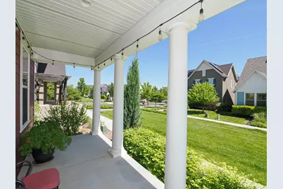 5167 W Bowstring Way S, South Jordan, UT 84009 - Photo 6